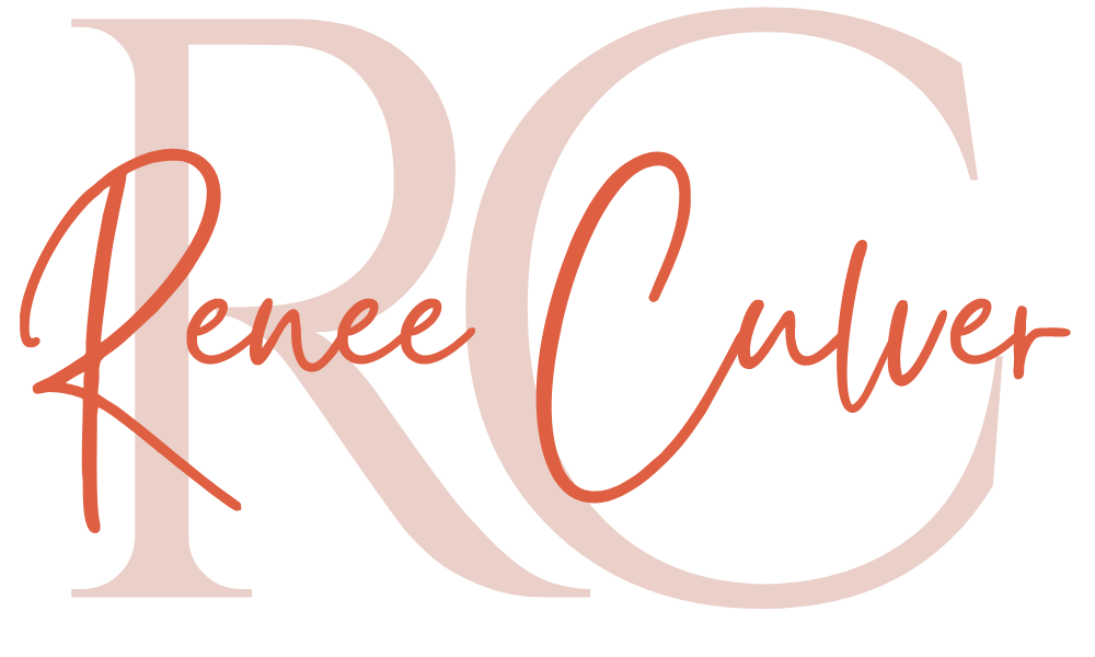 RC Logo color (1)